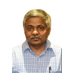 Photo of Chief Secretary of Goa ,Shri Puneet Kumar Goel, IAS